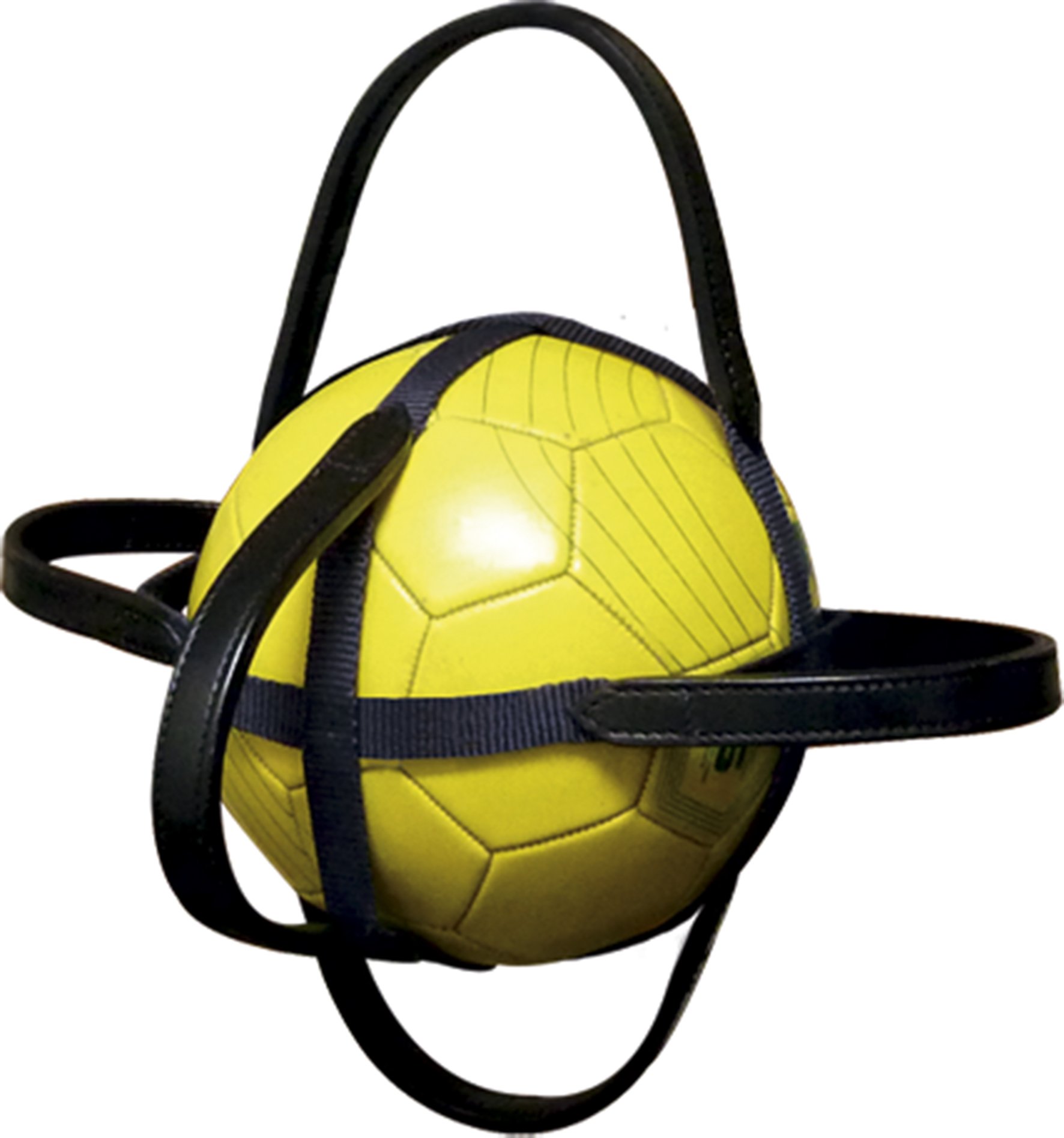 Norton Horse Ball imbracatura