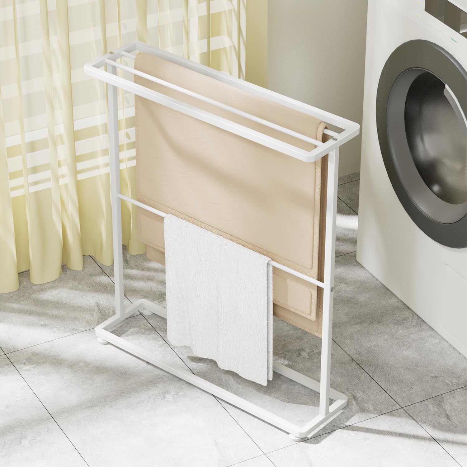 user_715b9d61専用 monban センサーライト専用レバー式吸盤｜OSE-SSK1H4 06-4205