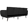 Product Photo 10