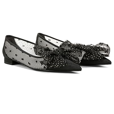 Circus NY by Sam Edelman Darcey Women