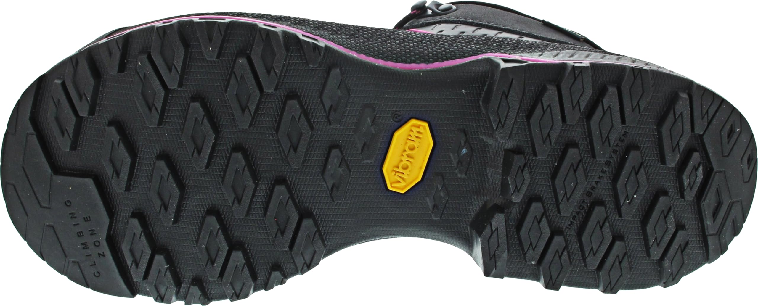 LA SPORTIVA TX4 Evo Mid Woman GTX Winterstiefel Grau