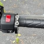 Review Image by Jeffrey Doerr Jeffrey Doerr