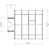 Product Photo 6