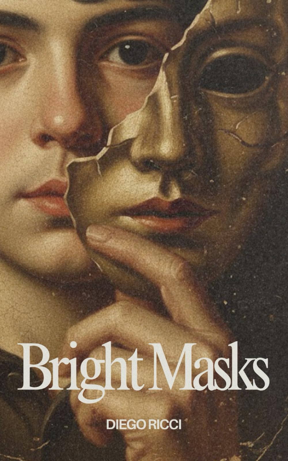 Bright Masks