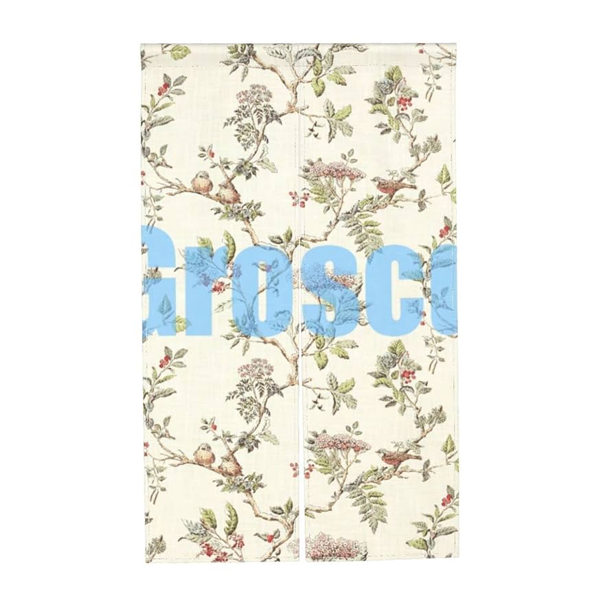 【メイランラブ】♡カフェカーテン♡ローラアシュレイ♡56✕104✕２枚 メイランラブ】♡カフェカーテン♡ローラアシュレイ♡56✕104