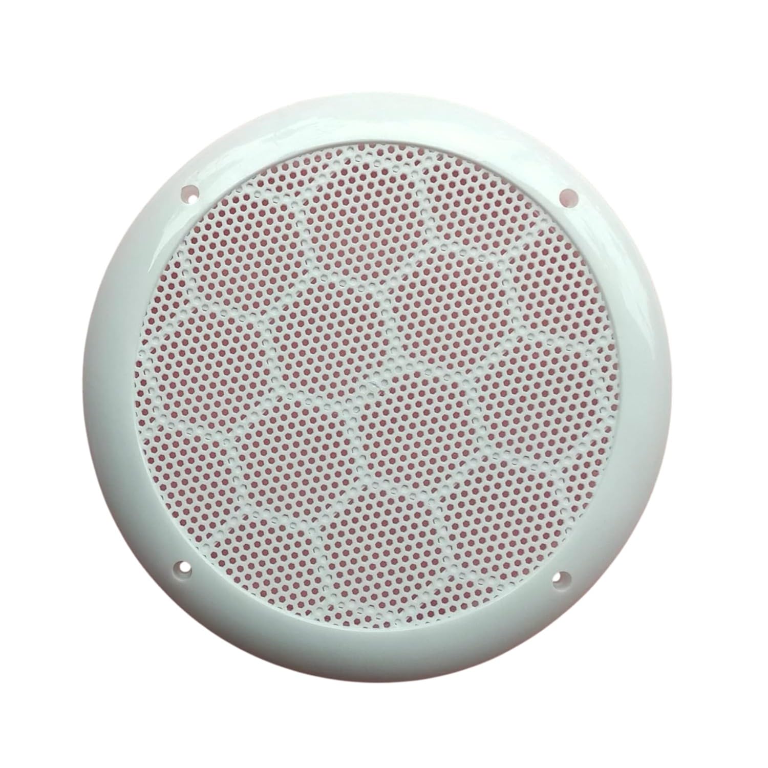Exhaust Fan Mosquito Net - Keep Bugs Out! -21 Exhaust Fan Mosquito Net - Keep Bugs Out! -21