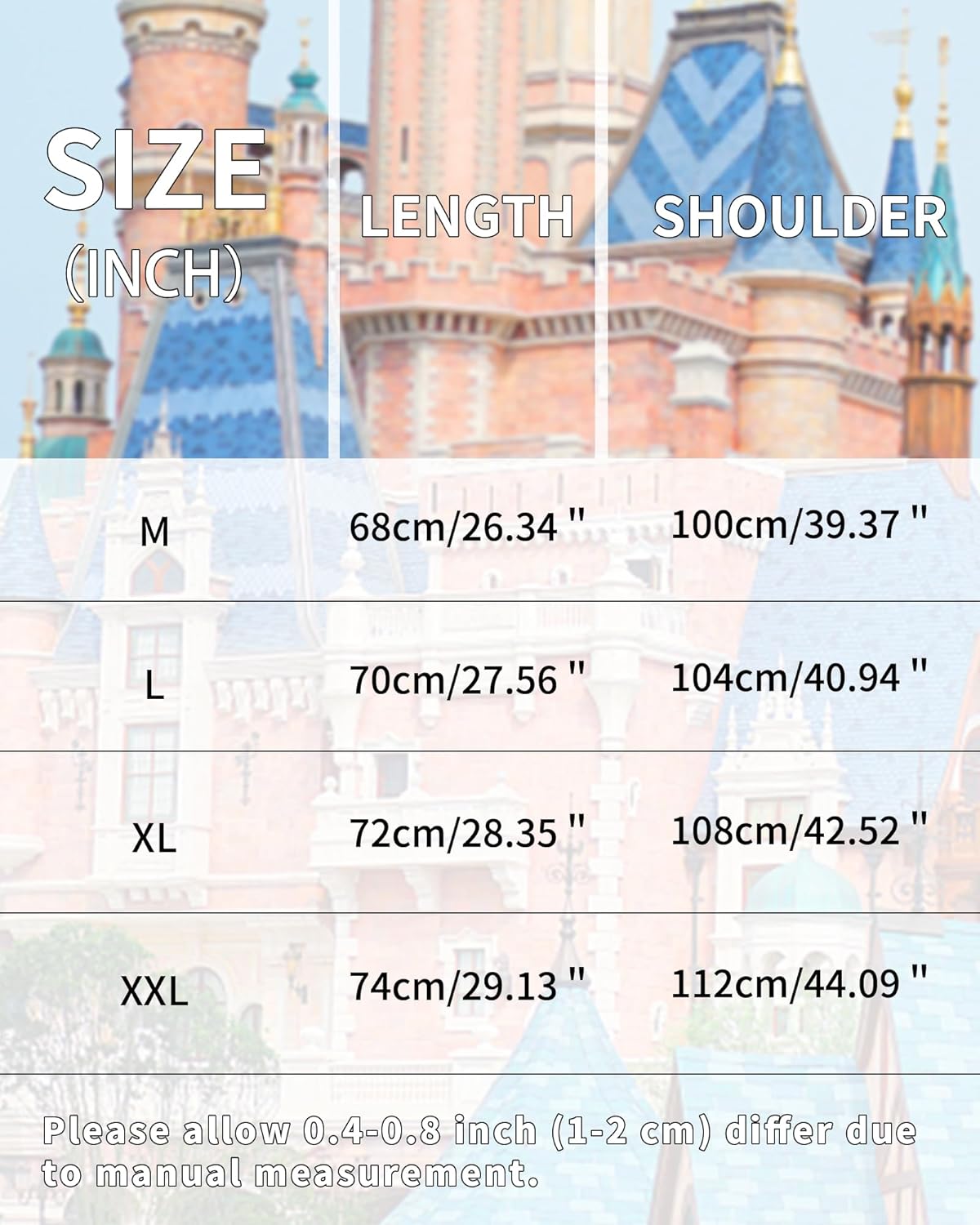 You've Got A Friend Shirt Women Magical Shirt Funny Letter Print Tee Family Holiday Vacation Short Sleeve Tops - Image 7