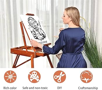 Amazon.co.jp: Hzong 数字油絵 チャイルド プレイ チャッキー ホラー