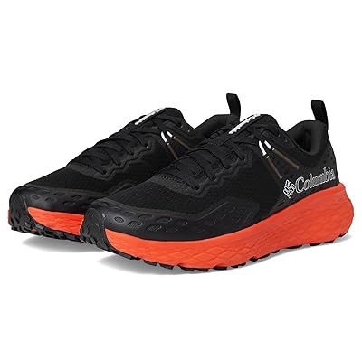 Columbia Konostm Trs Men