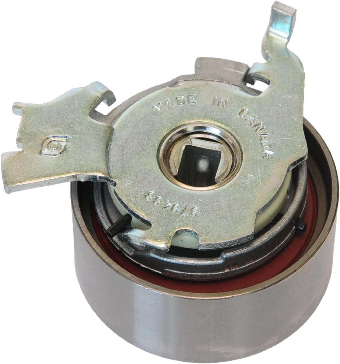 Continental 48017 Accu-Drive Automatic Timing Tensioner