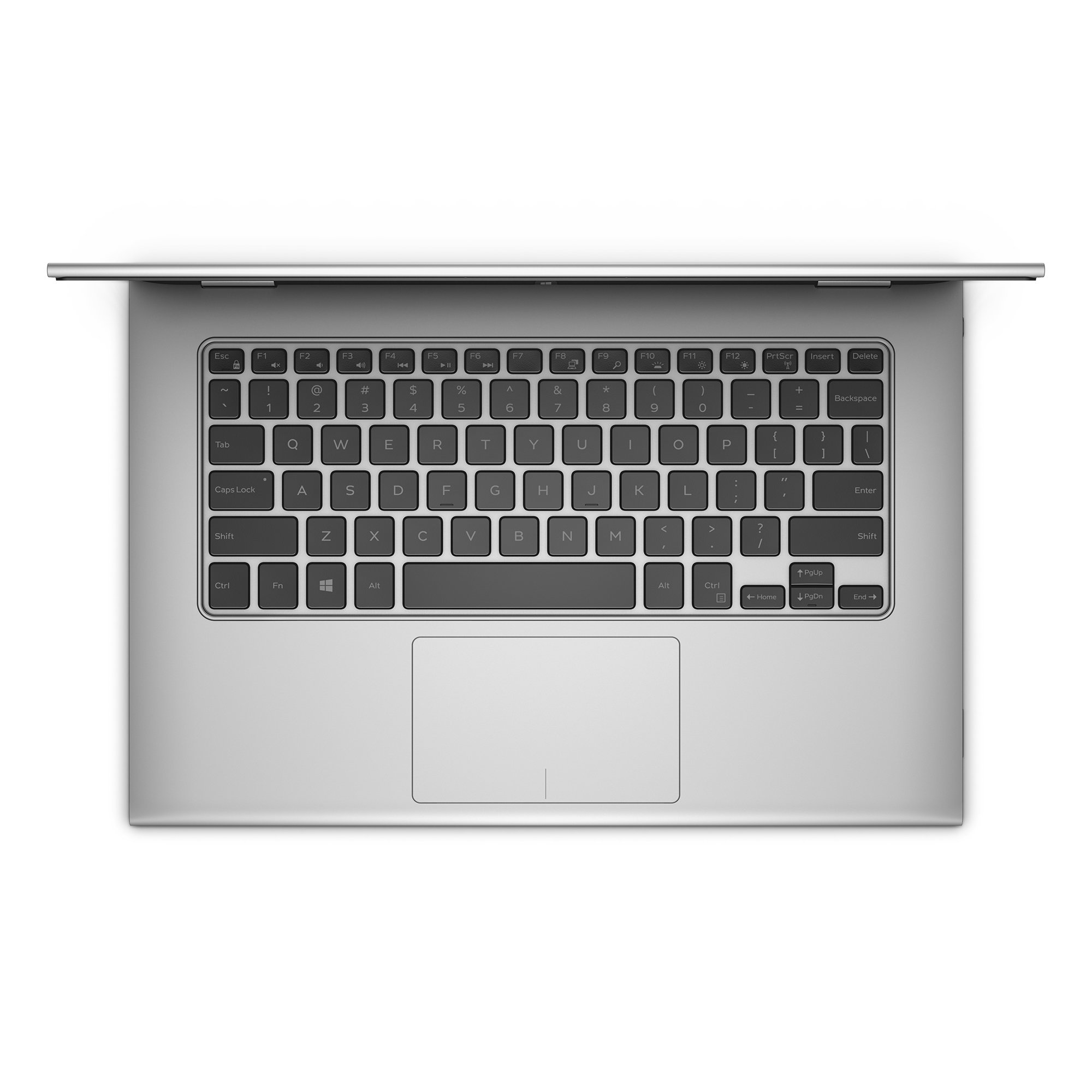 Amazon.co.jp: Dell Inspiron 13 7000 Series 13.3-Inch Convertible 2