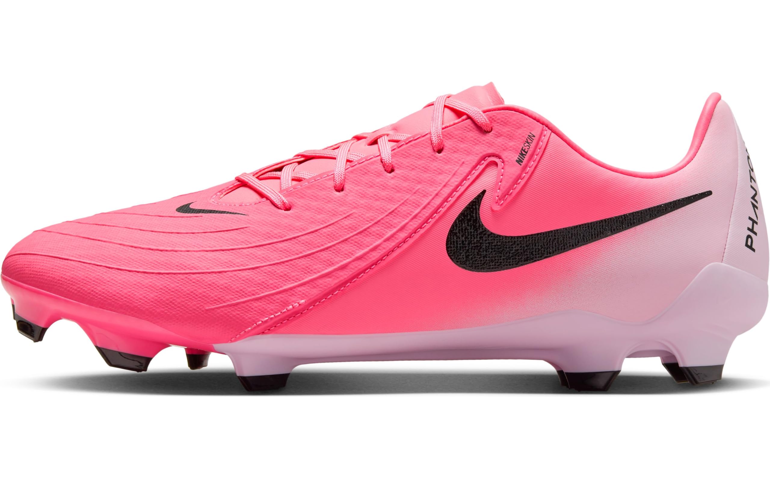 NikeGx Ii Academy mens Soccer Shoe