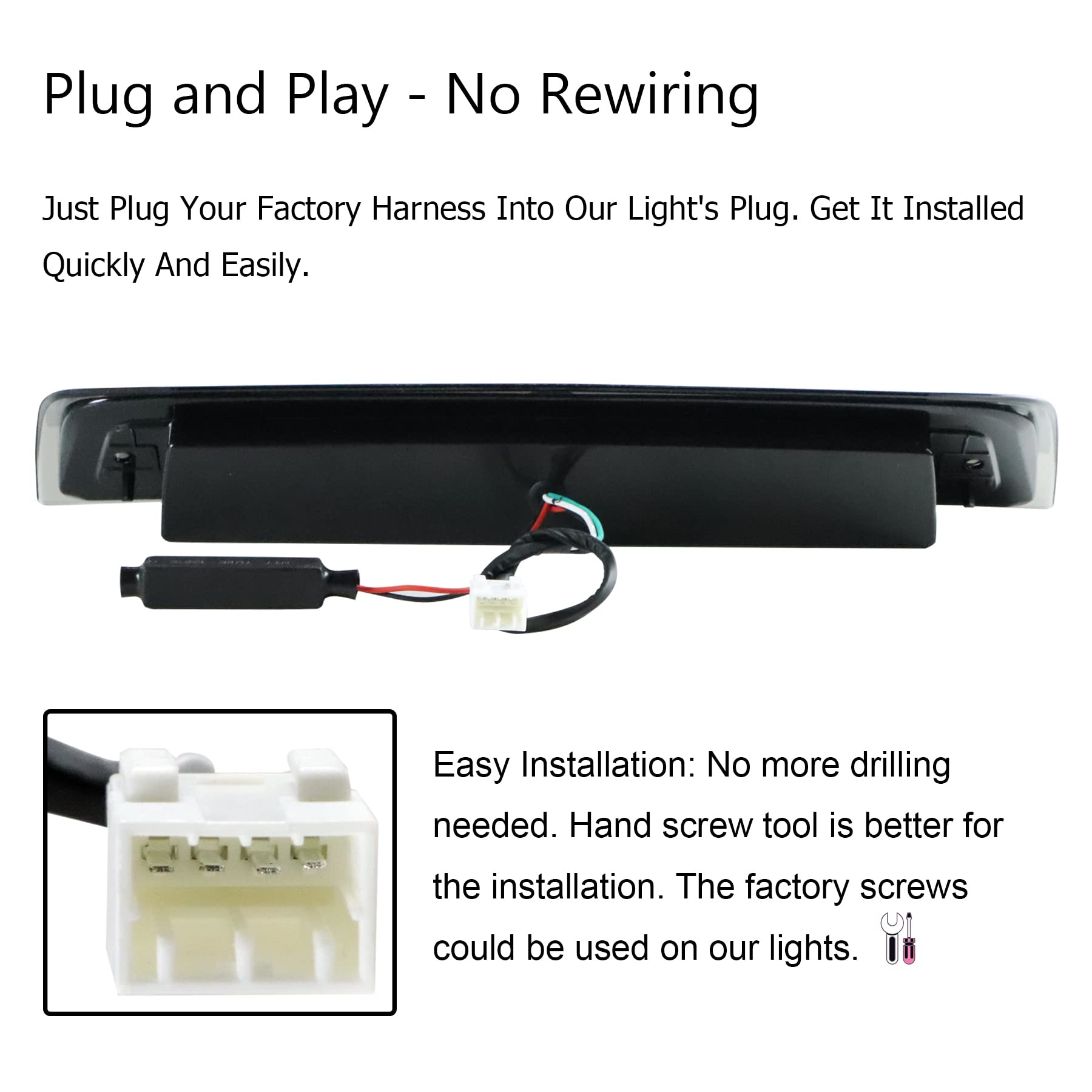 https://m.media-amazon.com/images/I/71uJ42DQeSL.jpg