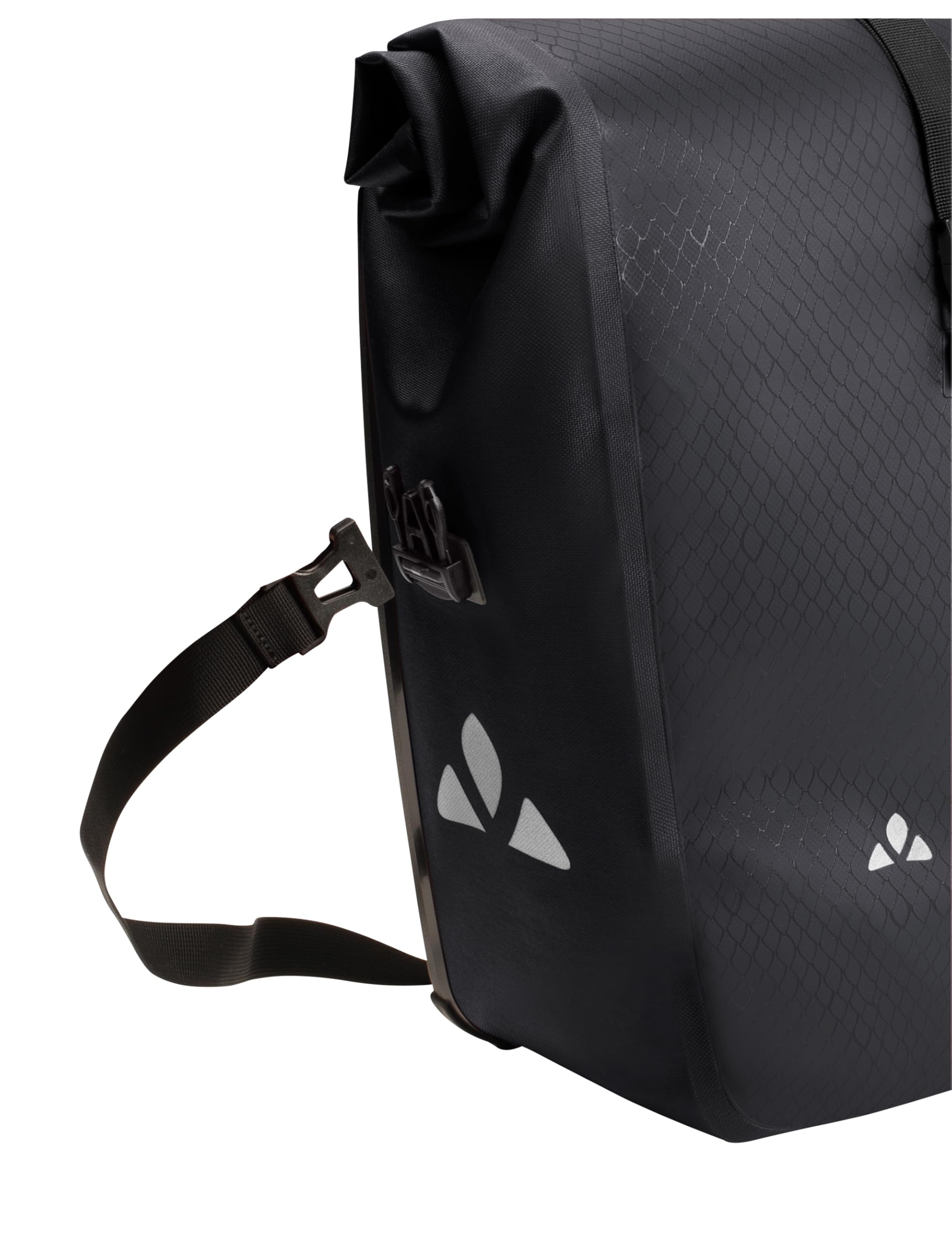 VAUDE Hinterradtaschen Aqua Back (Rec)