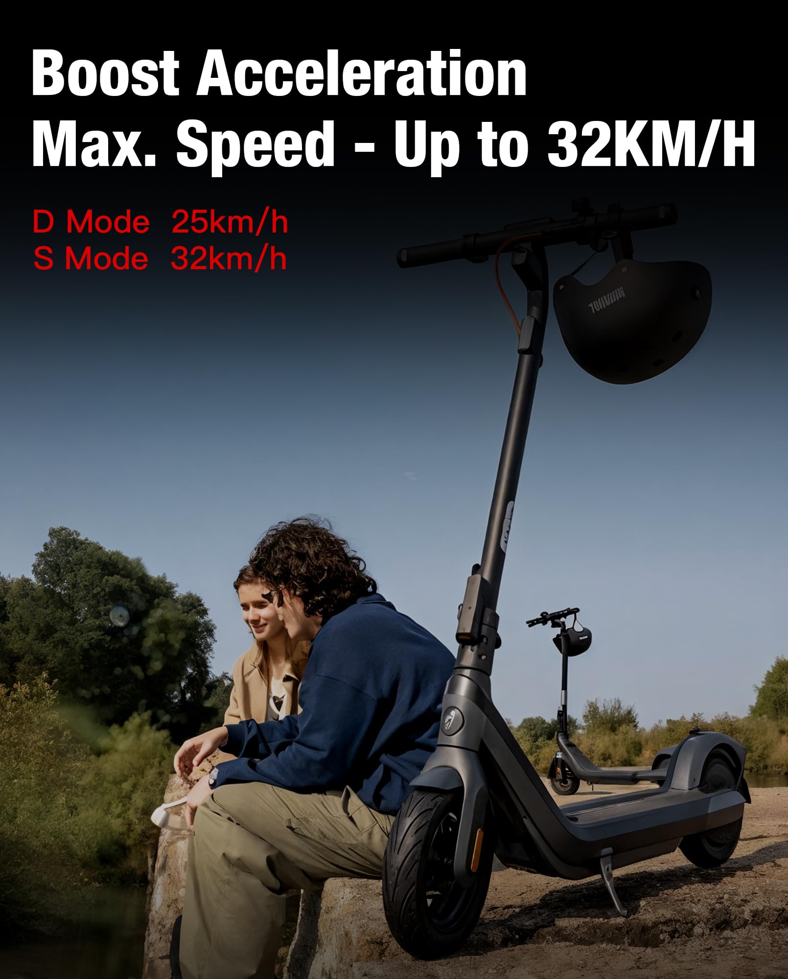 Skuter elektryczny ontroler kompatybilny z Segway Ninebot E2 PRO Kickscooter, 32 km/h płyta główna obwód płyty głównej części zamienne
