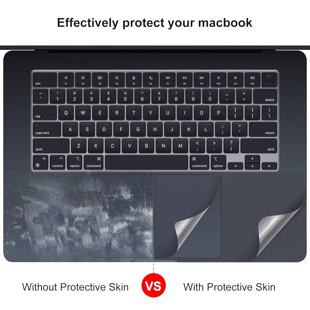 Apple - コーキング　MacBook 71uJ6bZ8q4L._UF1000,1000_QL80_.jpg