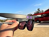 Review Image by caleb stephenson