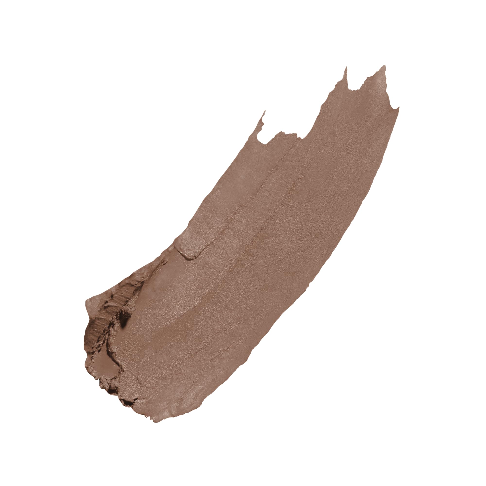 Lumene Multi-Stick Light Brown 4.5 g, Multi-Use Cream Bronzer & Contour Stick - Image 2