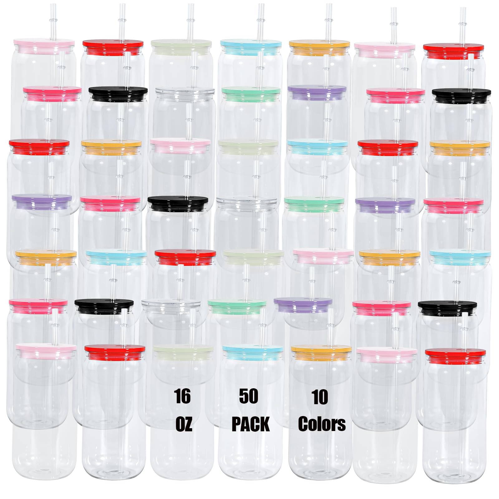 20 oz skinny tumblers Personalized 20 oz Skinny Tumbler | Any Team | Any Logo