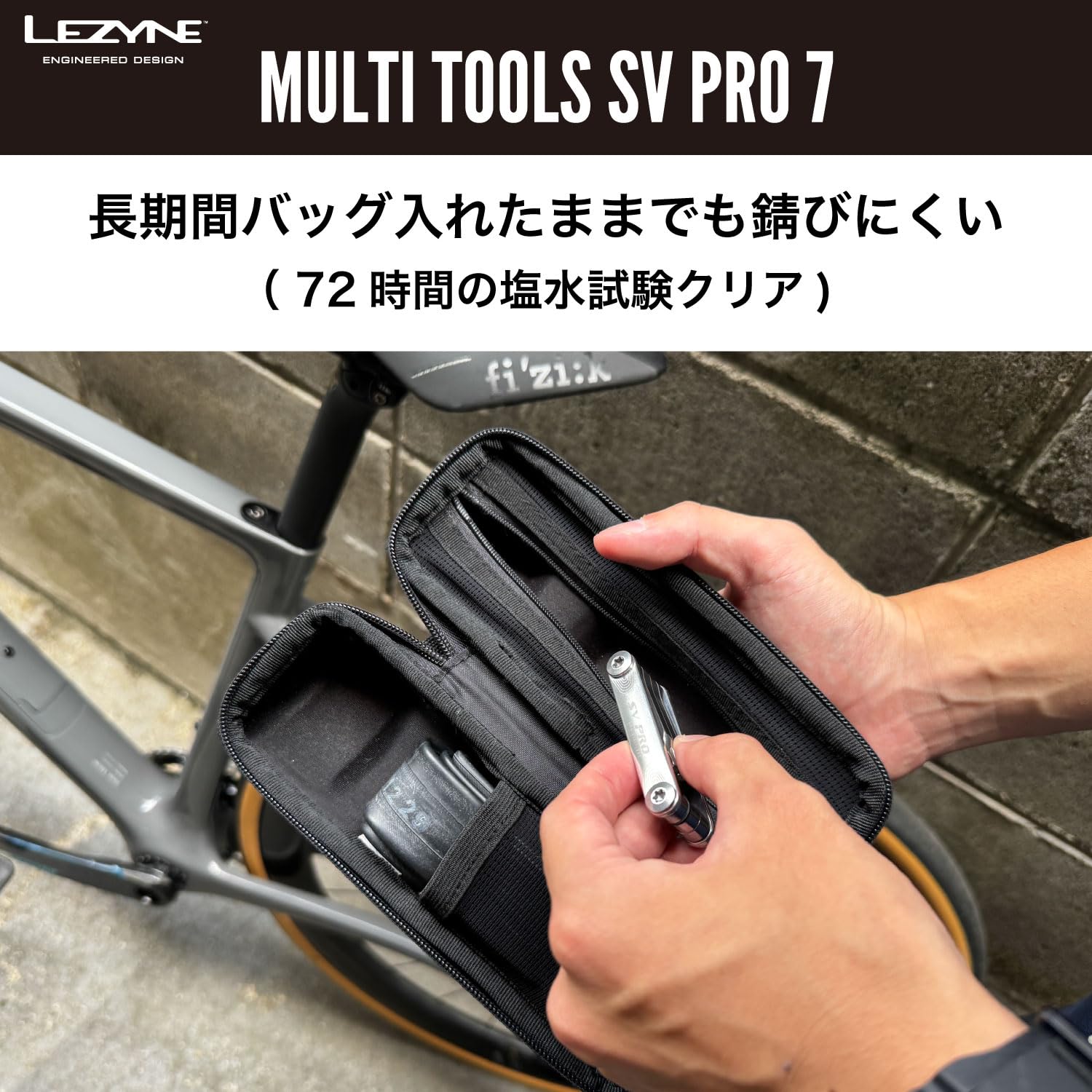 Freelanceさん　専用 GG-RTX4070SP-E12GB/DF2 | GG-RTX4070SP-E12GB/DF2 | 玄人志向