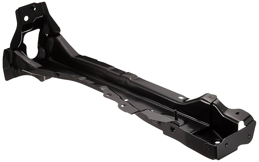 ラジエータ 422132-5440 Amazon | TOYOTA (トヨタ) 純正部品 ラジエータサポート トゥー