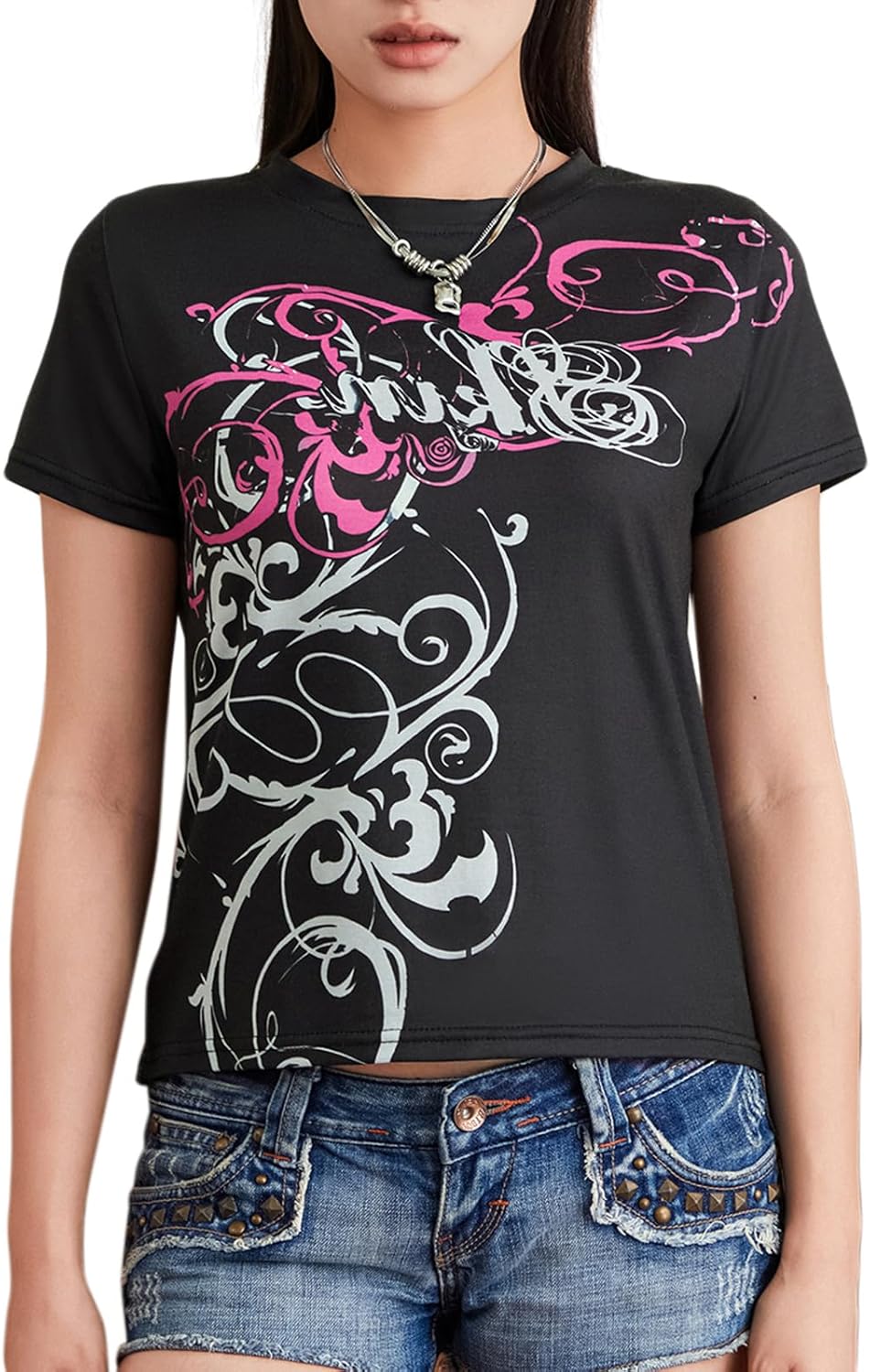 00s PPFM y2k ドッキング　スウェット　シャツ　PUNK grunge 00s PPFM y2k ドッキング スウェット シャツ PUNK grunge