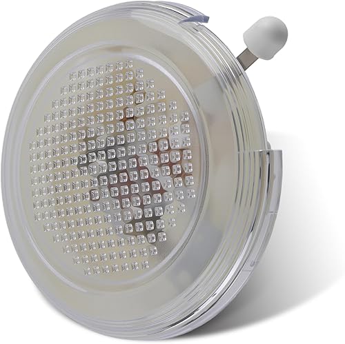 Miniatura 1 de Conjunto de lámpara de cúpula de techo interior, luces LED de techo de cúpula automática para Nissan Frontier NAVARA D22 Sentra 1998-2002,