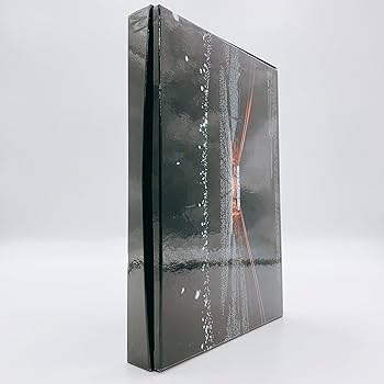 Amazon.co.jp: GLAY EXPO 2014 TOHOKU 20th Anniversary Blu-ray