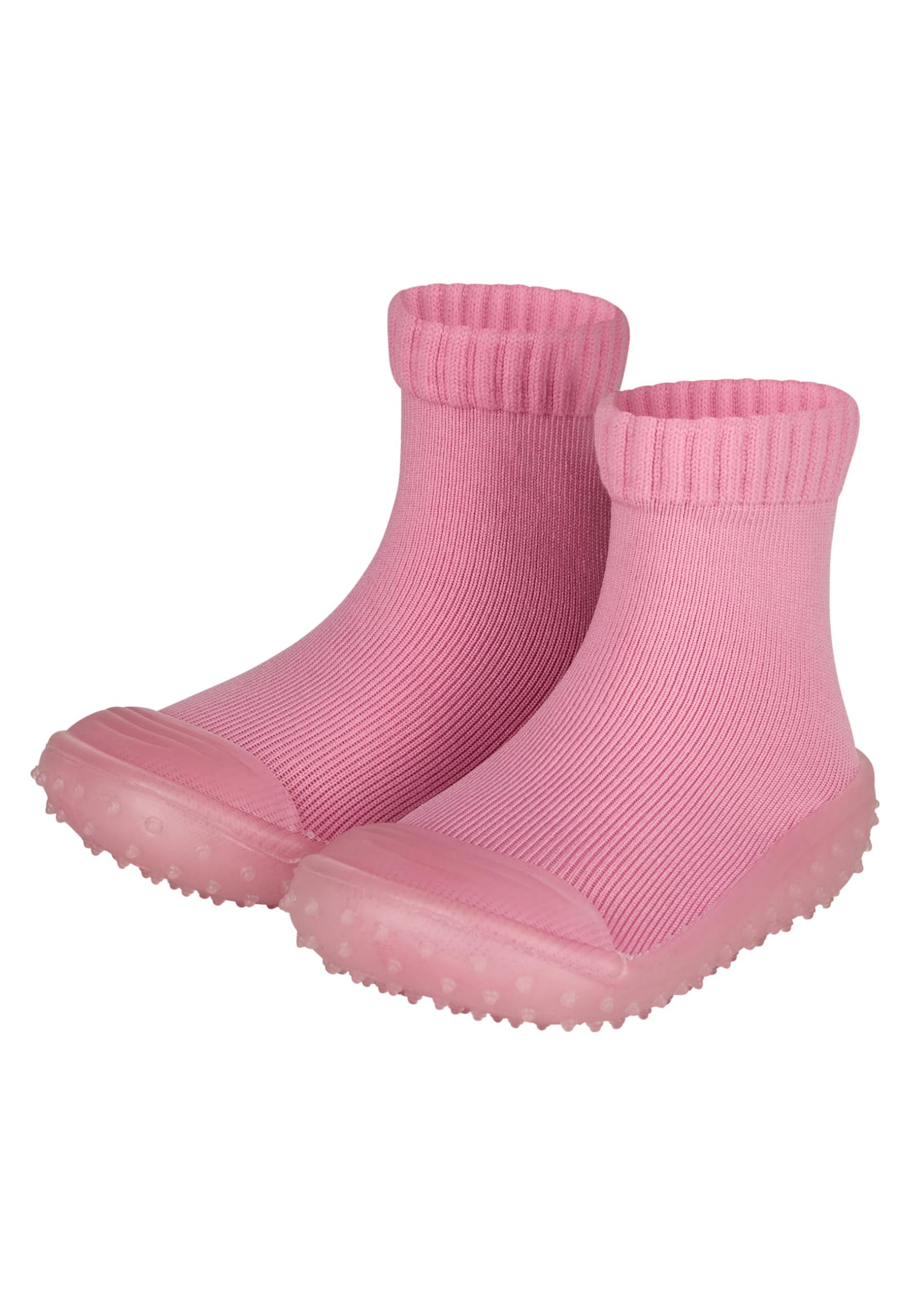 Sterntaler Unisex Baby Adventure Socks Uni Adventure Socks uni