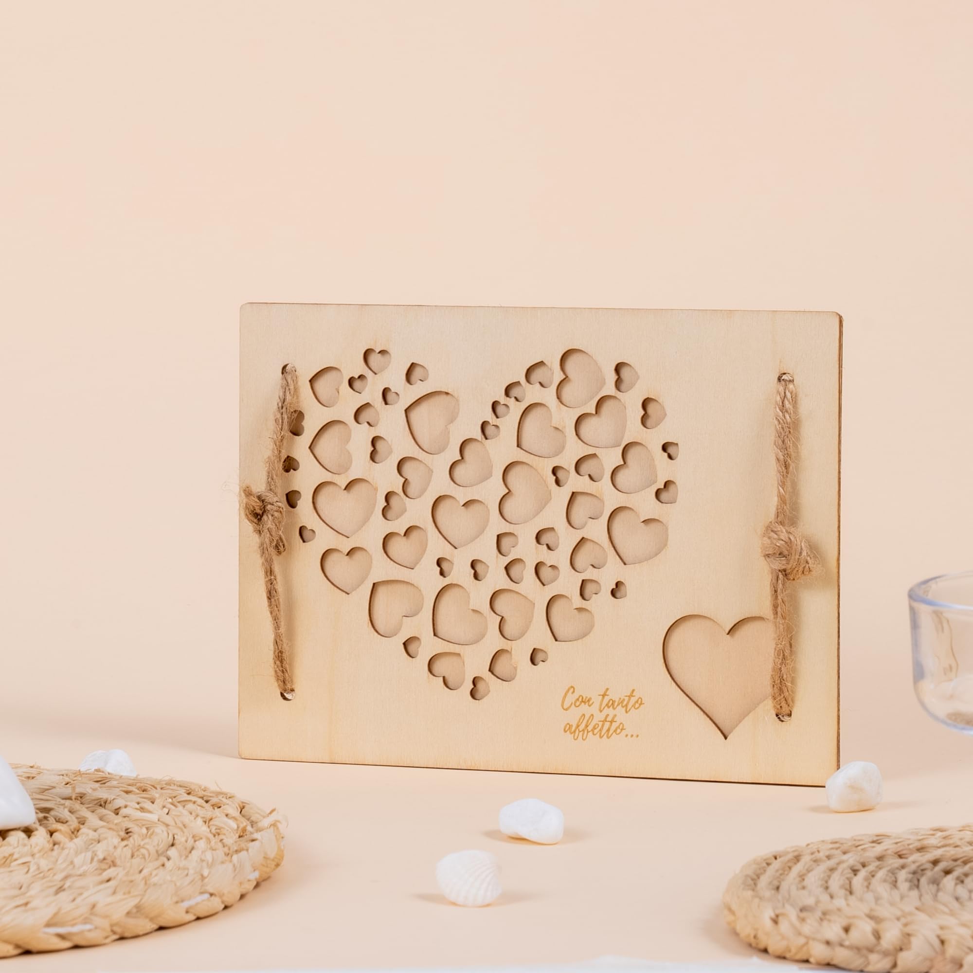 Cosa Regalare In Matrimonio Regalo Di Nozze, Regalo Di Denaro, Regalo