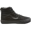 Product Photo 6