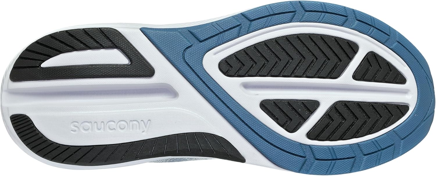 Saucony Men's Echelon 9