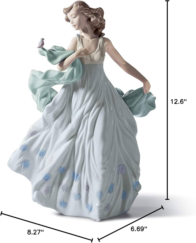 LLADRO 仲直りしましょ！ il_1080xN.4173125586_4eqs.jpg