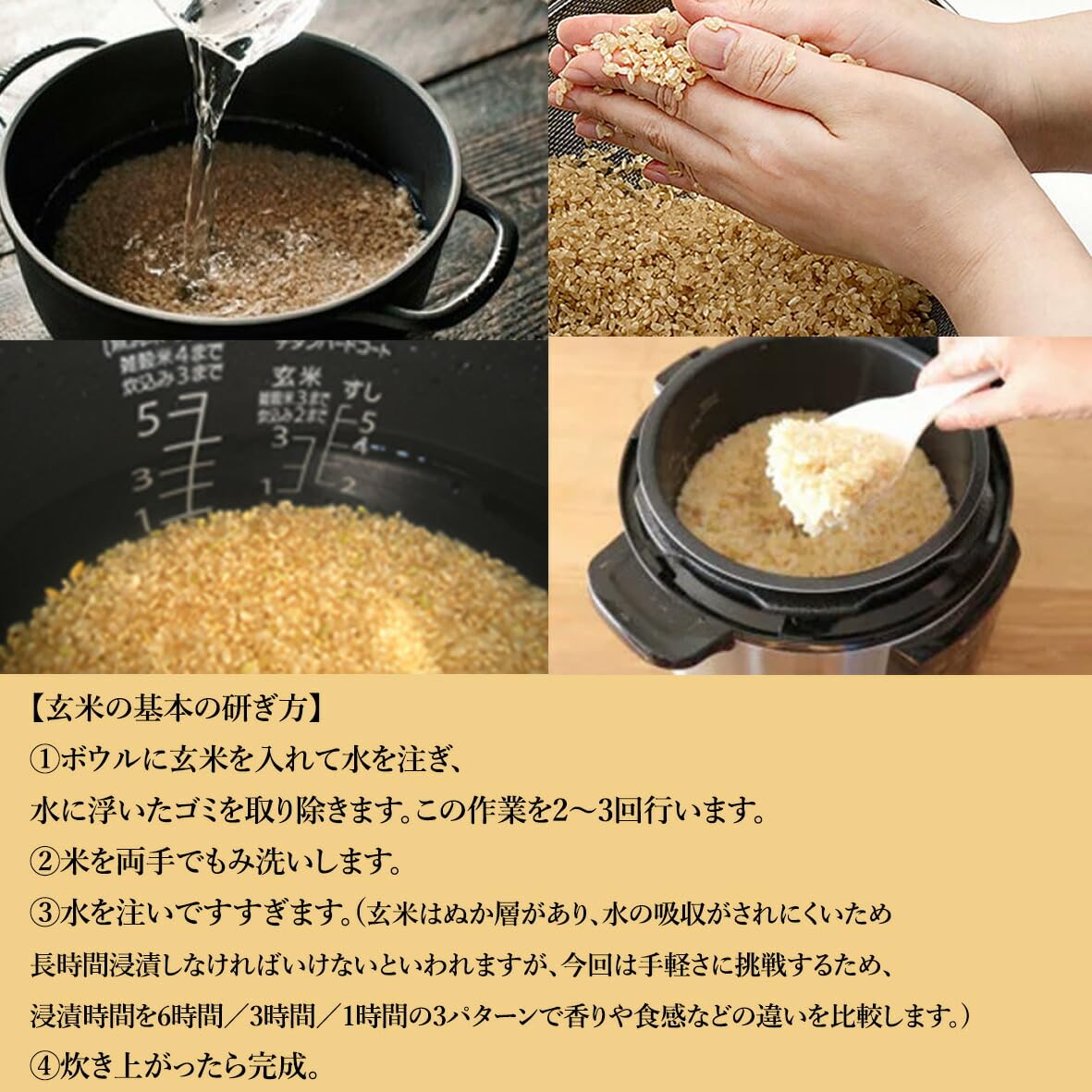 Amazon.co.jp: 令和7年度産 新米 コシヒカリ 兵庫県産 おこめ 精米前