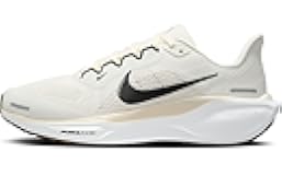 Pegasus 41 Running Shoes for Asphalt-Women, Shoe