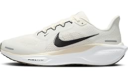 Pegasus 41 Running Shoes for Asphalt-Women&comma; Shoe