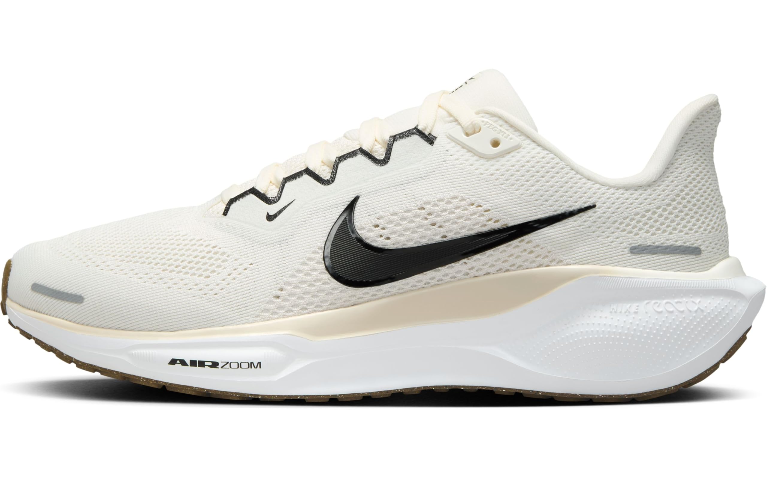 Nike Womens Pegasus 41