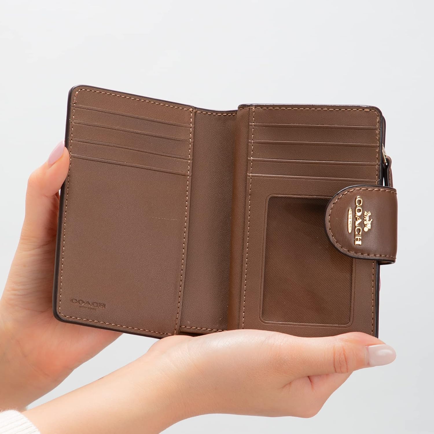 非売品☆希少】天は赤い河のほとりセット♥️ジュエリー袋他 sho-comi