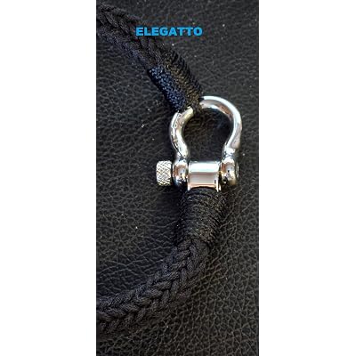 ubuy Kuwait