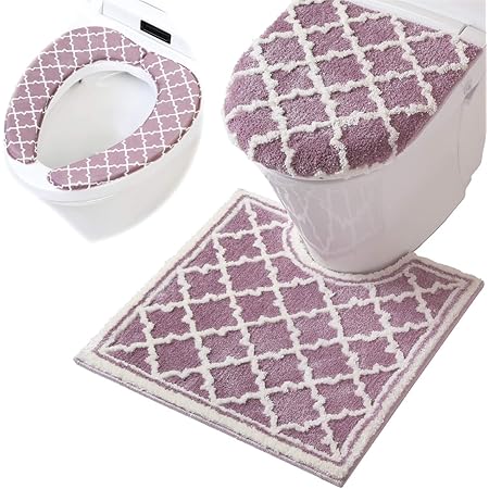 Amazon ikea イケア Auning トイレマット イエロー 704 653 31 トイレマット タンクカバー ホーム キッチン オンライン通販 Amazon ikea イケア Auning トイレマット イエロー 704 653 31 トイレマット タンクカバー ホーム キッチン オンライン通販
