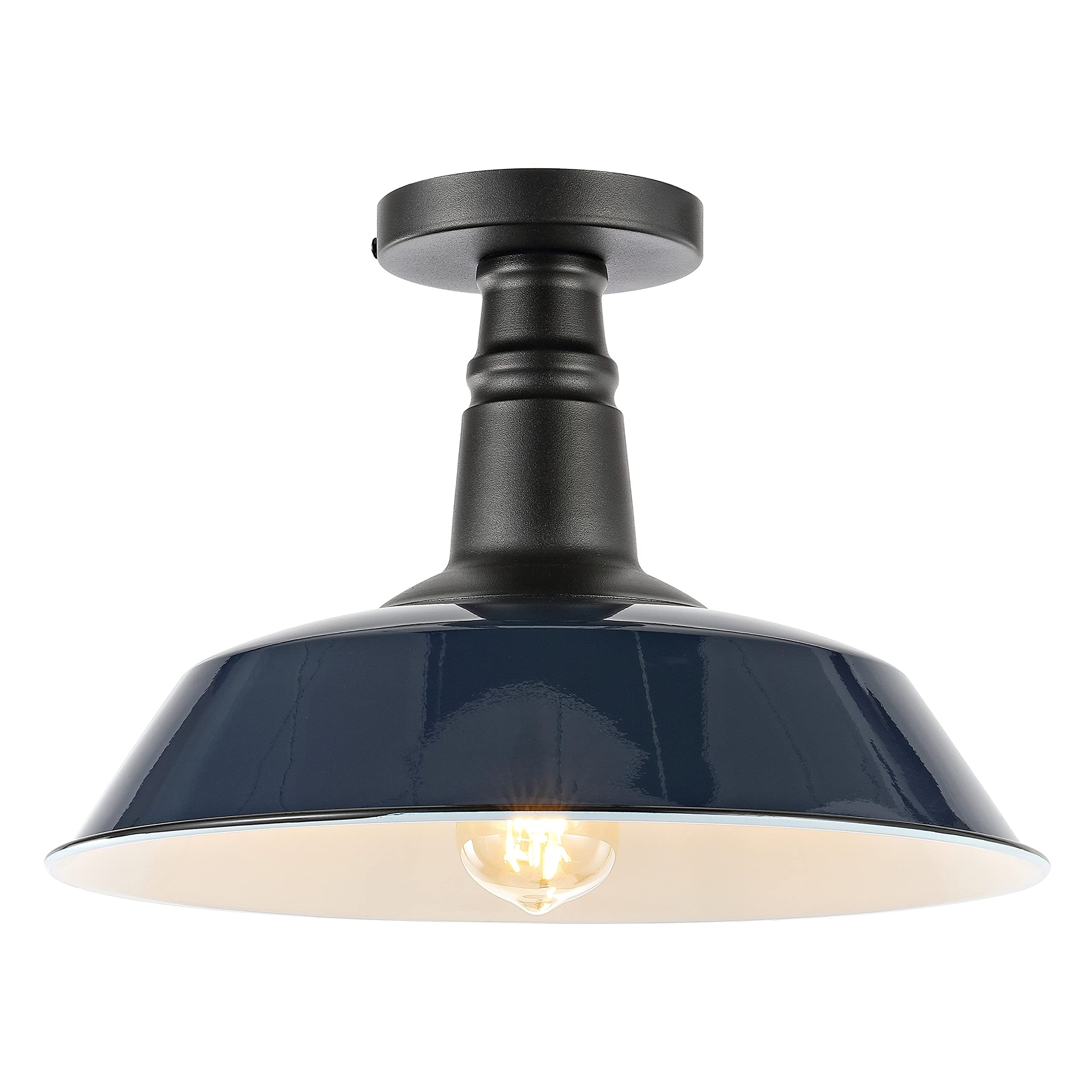 【senna】HERMOSA NEIL CEILINGLAMP senna】HERMOSA NEIL CEILINGLAMP HERMOSA | Neil ceiling lamp