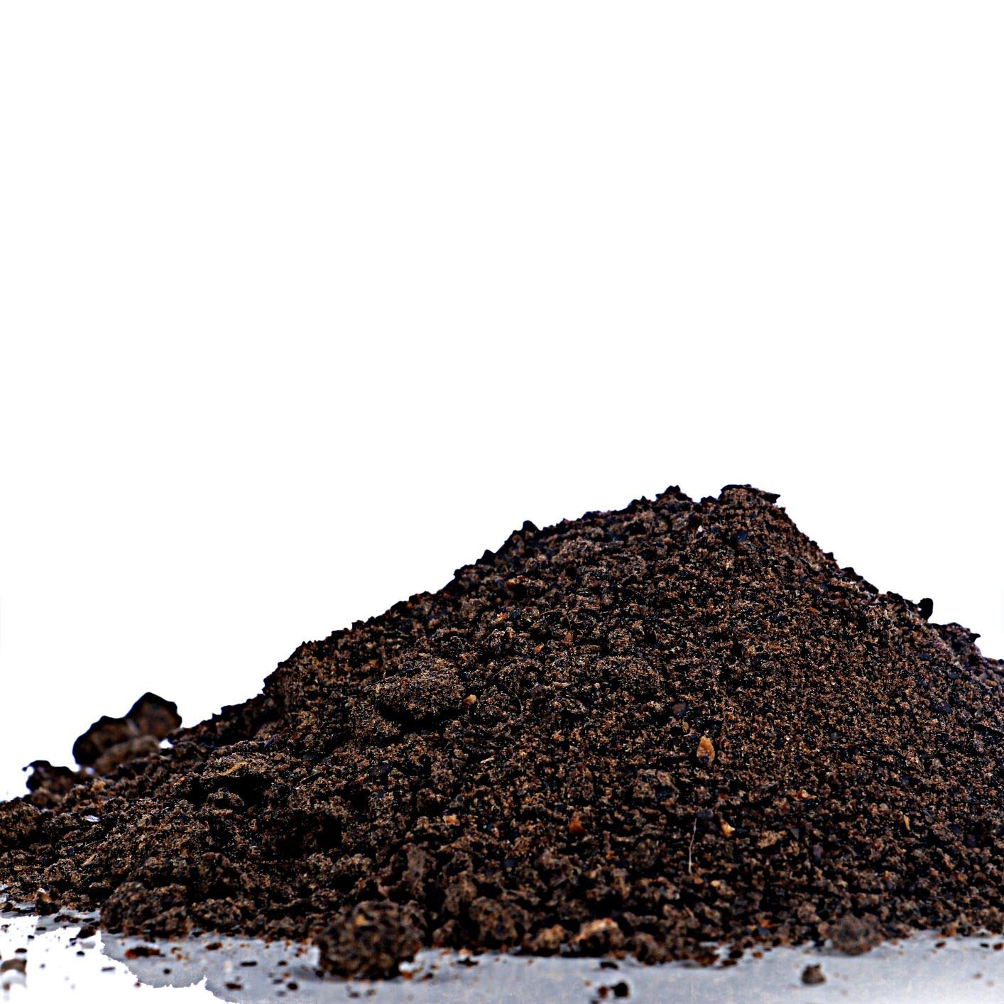 See full amazon price history chart for NPPV ORGANICS Natural Castor Oil Cake Powder Fertilizer For Plants 100% Organic (2 Kg) NPPV ORGANICS Natural Castor Oil Cake Powder Fertilizer For Plants 100% Organic (2 Kg) (B097T2XLKD) Amazon Price History, Amazon Price Tracker