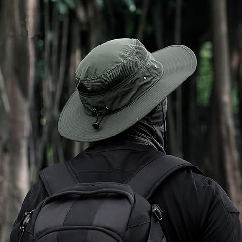 Miniatura 8 de Dukars unisex-adult Boonie