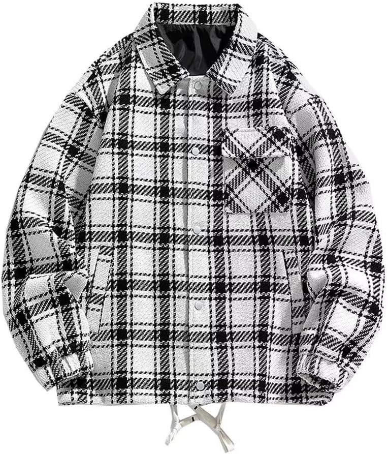 Thomas Magpie W/Face×Corduroy Jacket 楽天市場】【予約商品】THOMAS