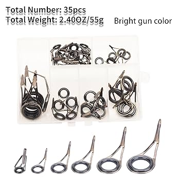 VAGABOND MillionFish CASTING GRIP Shop - Anglers Resource