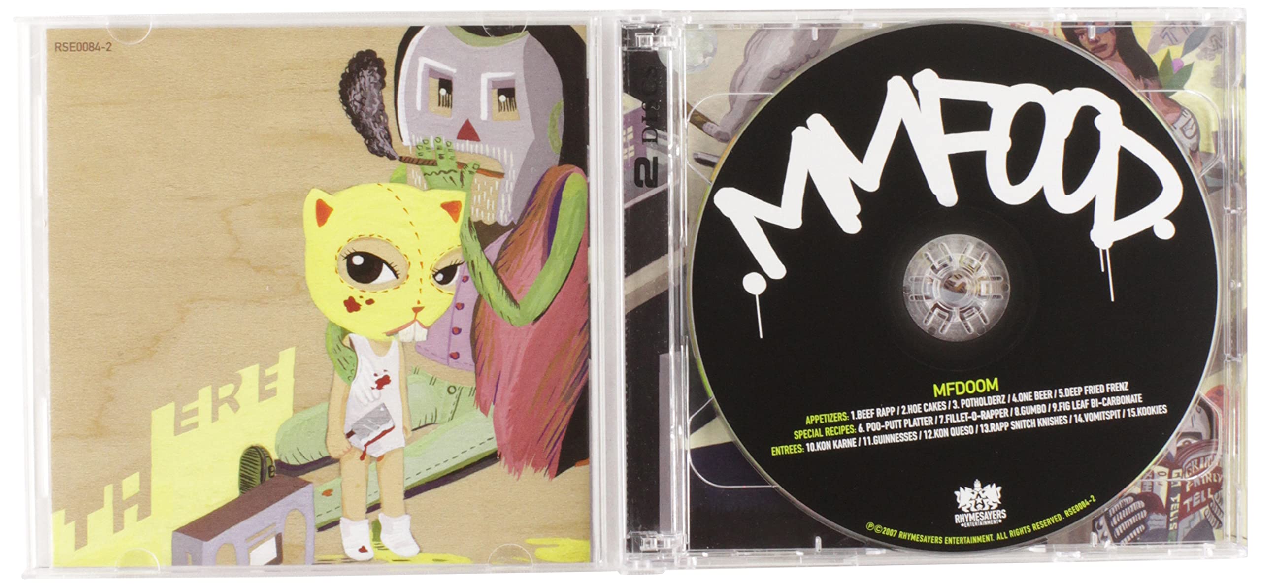MMM Foodexplicit_lyrics