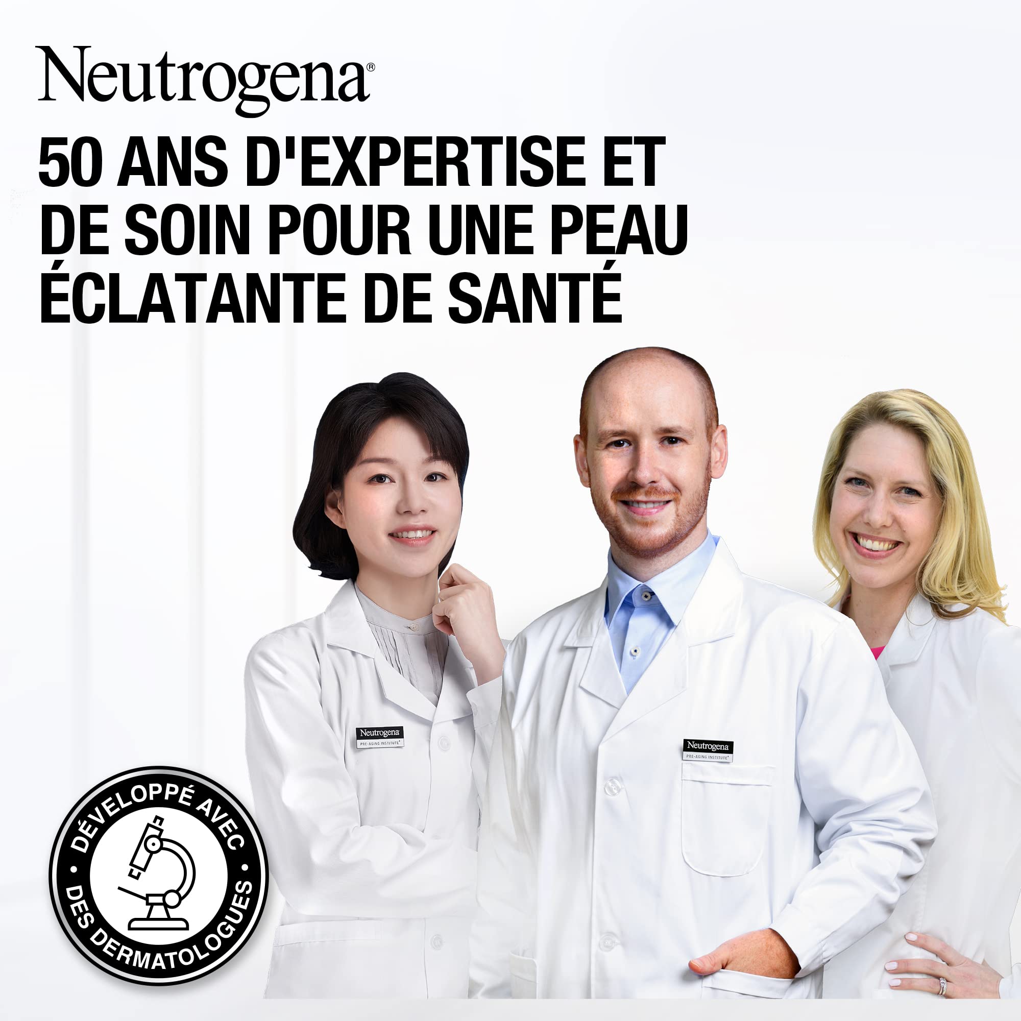 Neutrogena Norveç Formülü El Kremi Parfümlü 50 Ml