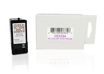 プリンターのインクカートリッジ Amazon.co.jp: 日本テクノ・ラボ カラーインクカートリッジ