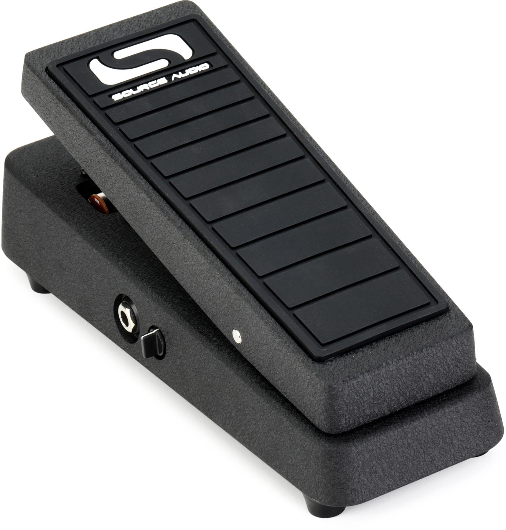 ギター Source Audio SA161 Dual Expression Pedal Amazon.com: Source Audio SA161 Dual Expression Pedal : Musical
