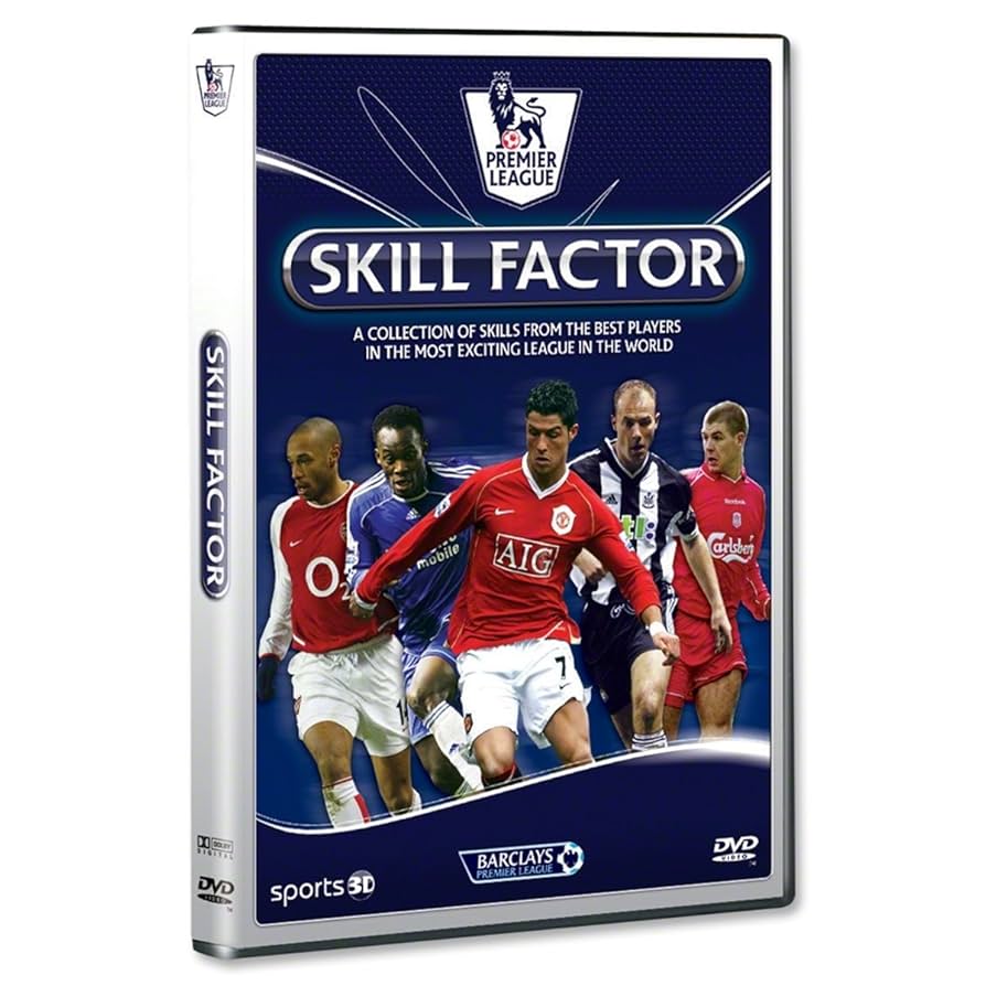 その他 Soccer Drills [DVD] [Import] Amazon.com: TNT SOCCER SYSTEM, LLC Soccer Training DVD for